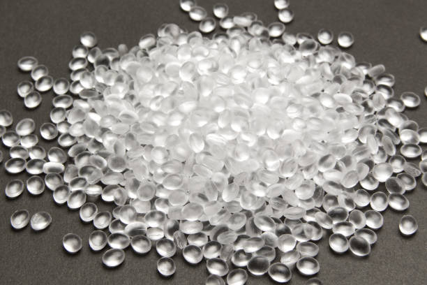 high-density-cross-linked-polyethylene-3.jpg