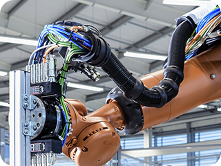 /uploads/image/2025/06/24/lszh-cable-applications-1.jpg lszh-cable-applications-1.jpg