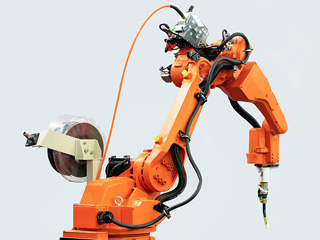 /uploads/image/2025/06/24/lszh-cable-applications-2.jpg lszh-cable-applications-2.jpg