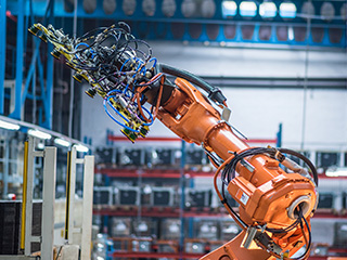 /uploads/image/2025/06/24/lszh-cable-applications-3.jpg lszh-cable-applications-3.jpg