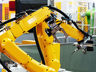 /uploads/image/2025/06/24/lszh-cable-applications-4.jpg lszh-cable-applications-4.jpg