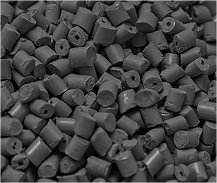 /uploads/image/2025/06/24/tpu-compounds-2.jpg tpu-compounds-2.jpg