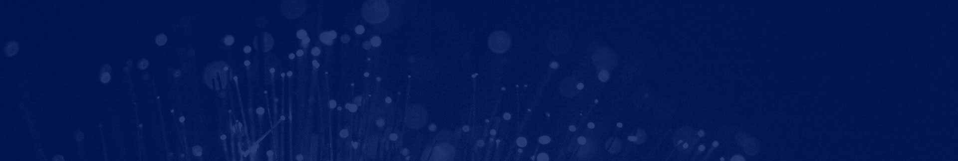 Key Benefits of Anti-static TPEE