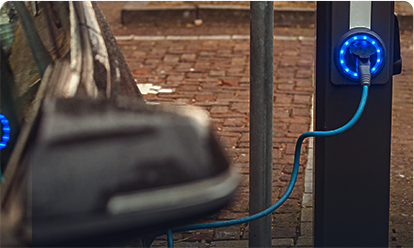 Low Smoke Zero Halogen Material: The Future of Safe and Sustainable Polymer Solutions