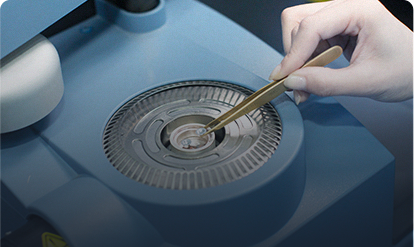 TPU Compounds: Revolutionizing New Energy Vehicle Applications