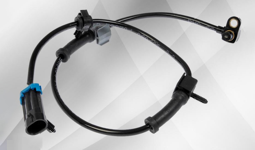 in-car-sensor-cable-harness--abs-brake-cable.jpg in-car-sensor-cable-harness--abs-brake-cable.jpg