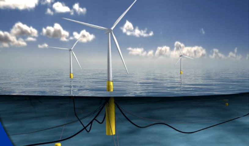 TPU / TPO Jacket Material For Ocean & Water Floating Cables TPU / TPO Jacket Material For Ocean & Water Floating Cables