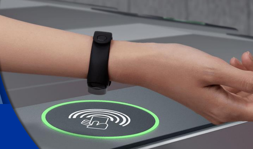 TPU for Smart Wearer Cable TPU for Smart Wearer Cable