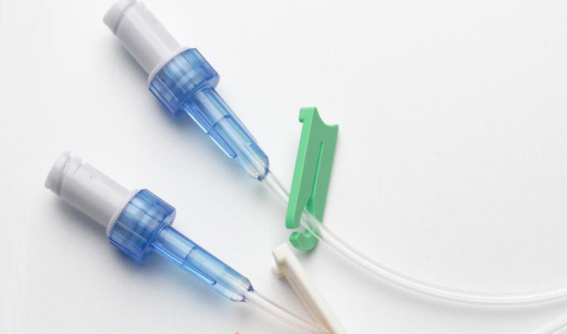 TPU For Medical Supplies Material Solution TPU For Medical Supplies Material Solution