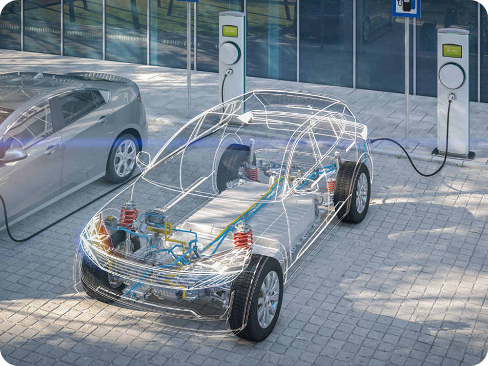 Automotive-high-voltage-wiring-harness.jpg Automotive-high-voltage-wiring-harness.jpg